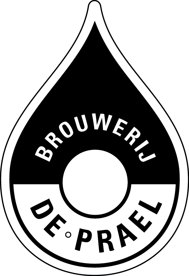 brouwer logo