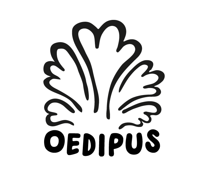 brouwer logo