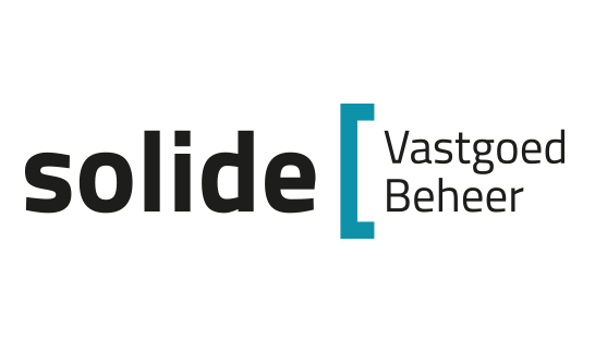 Solide-VB logo