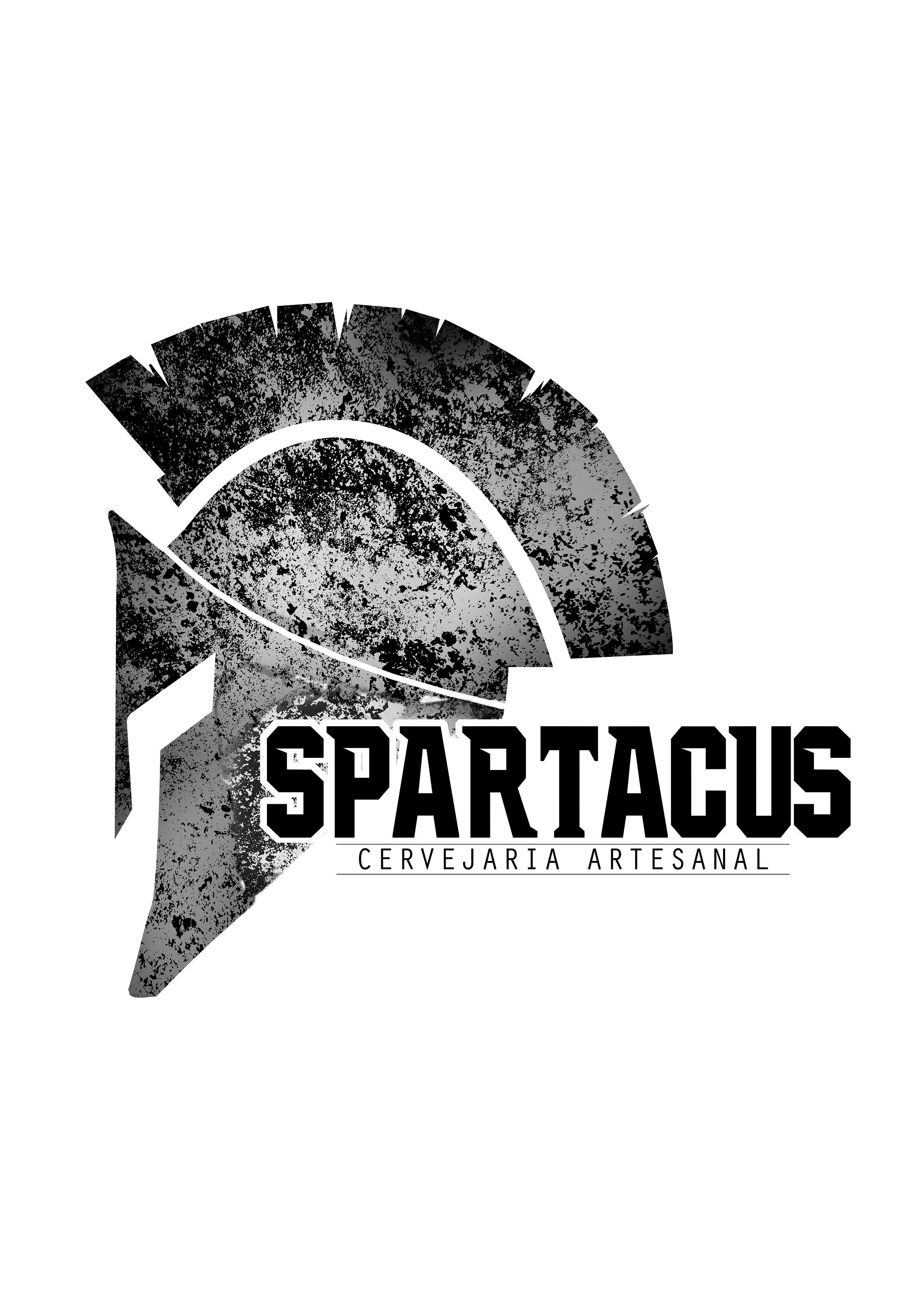 brouwer logo