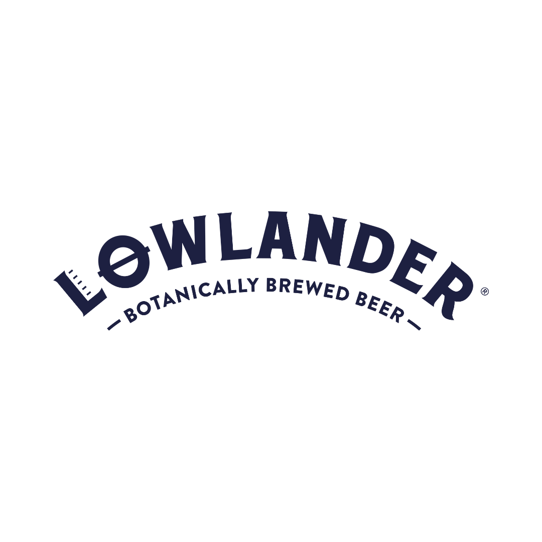 brouwer logo