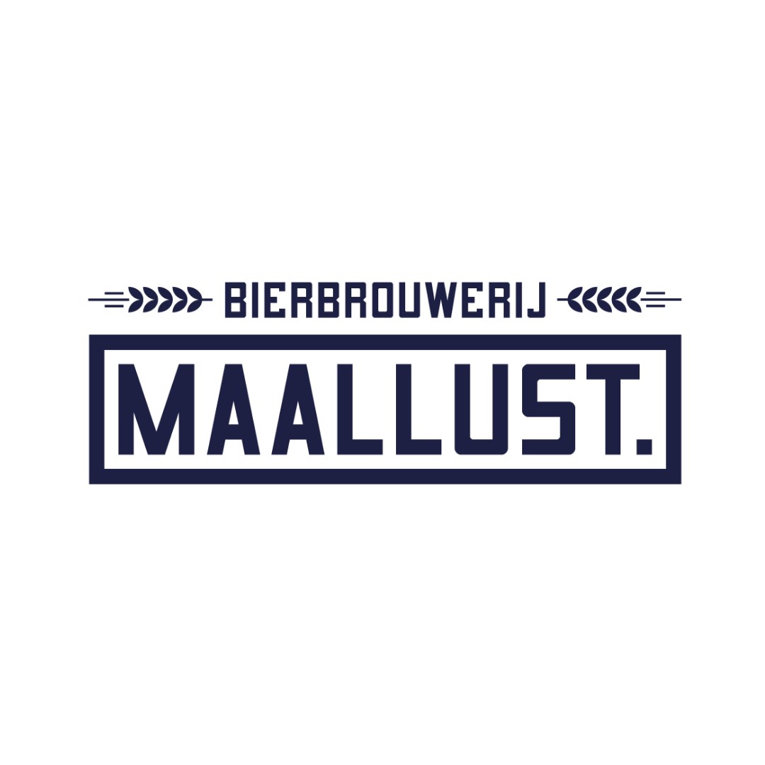 brouwer logo