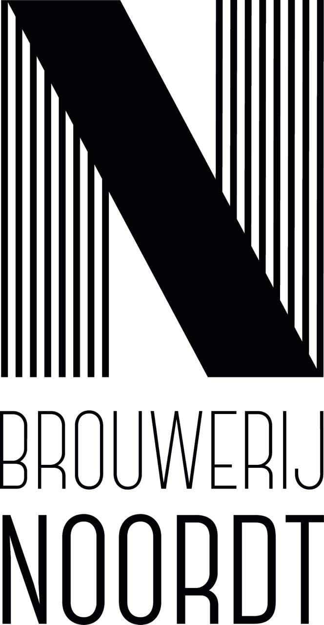 brouwer logo