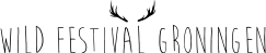 brouwer logo